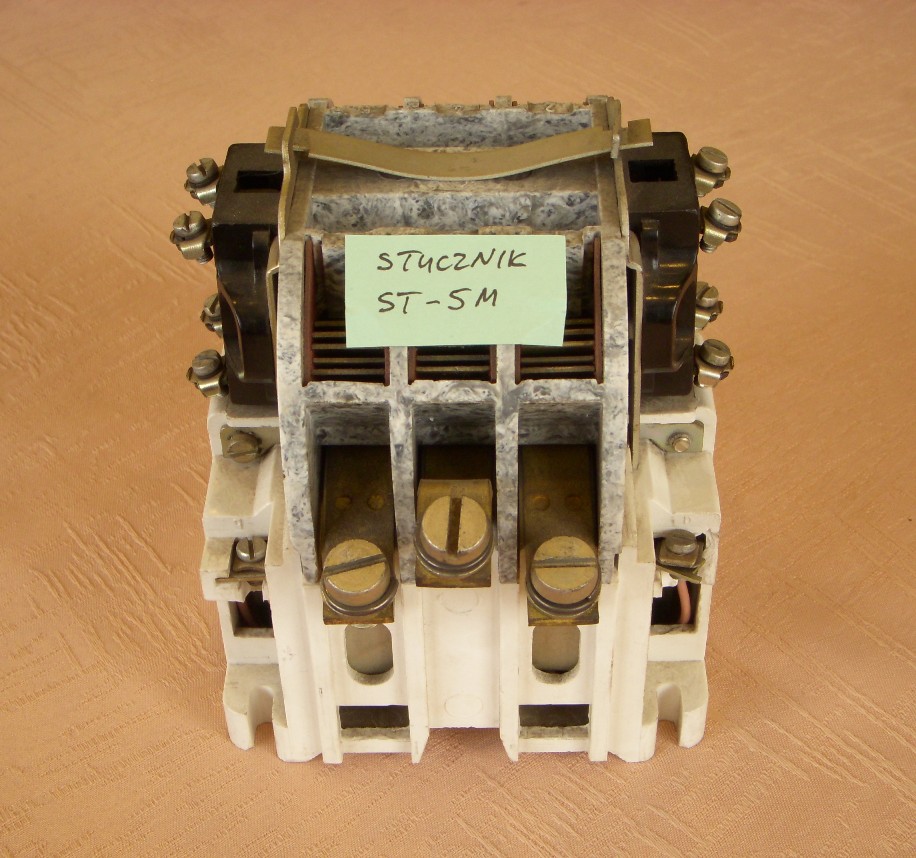 St-5m