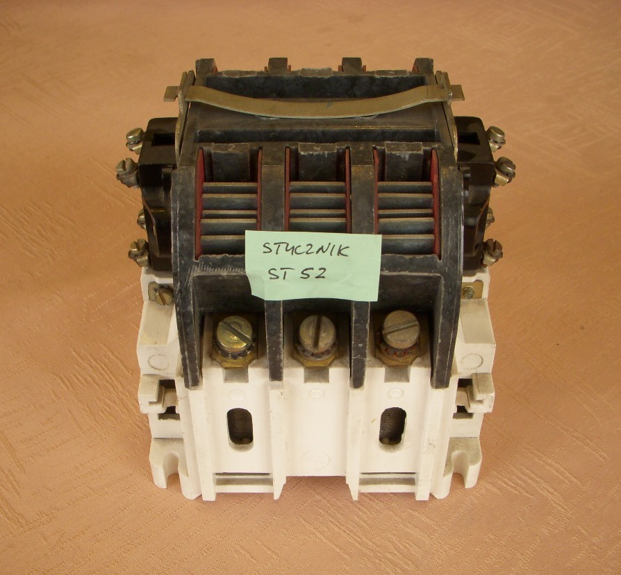 St-5z
