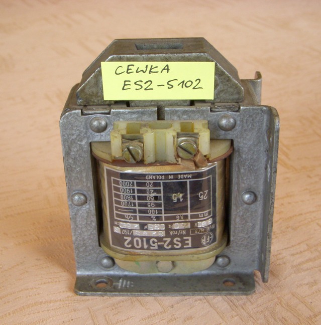 ES-2/5102