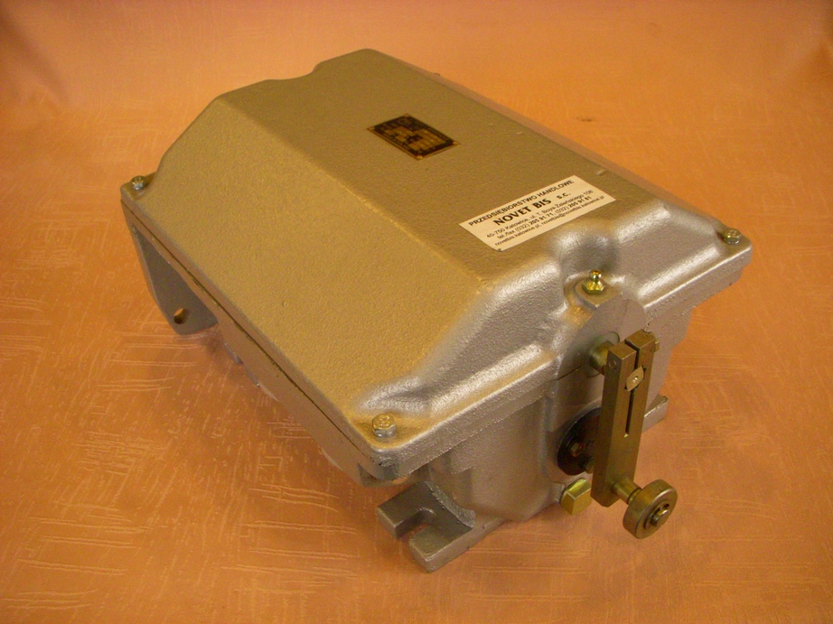 WK-60D