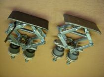 T-3207