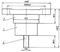 TiU - 00