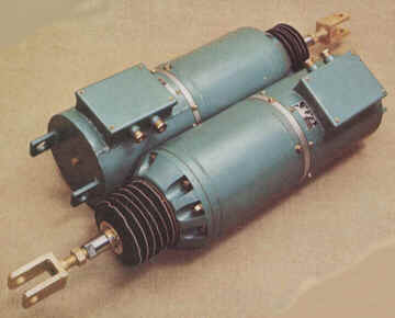 ZHEM-P-1850