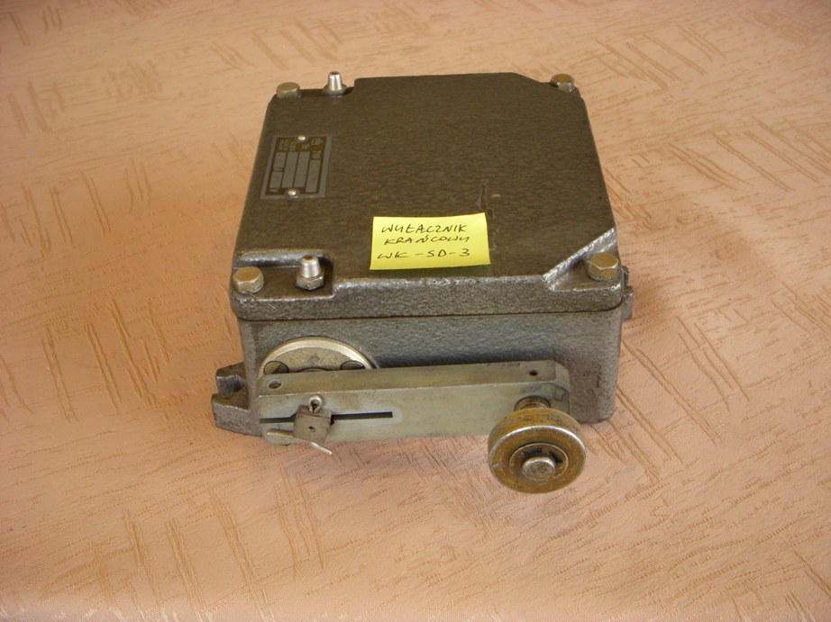 WK-SD-3