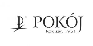 Logo Pokój