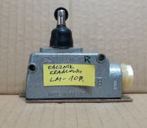 LM-10R