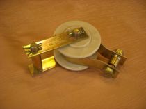 ITon - 12