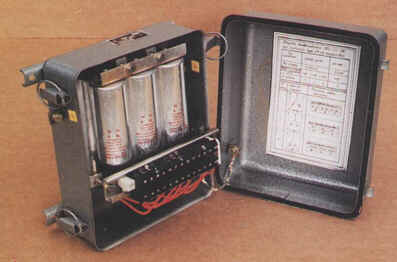 XKL-21