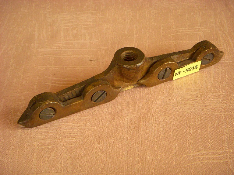 NF-5078