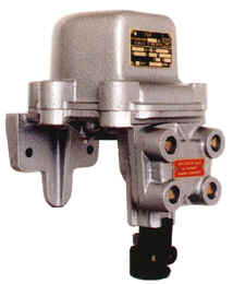 KBB - 5, KBB - 052