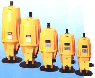 EB-20 do EB-320