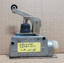 LM-10DR
