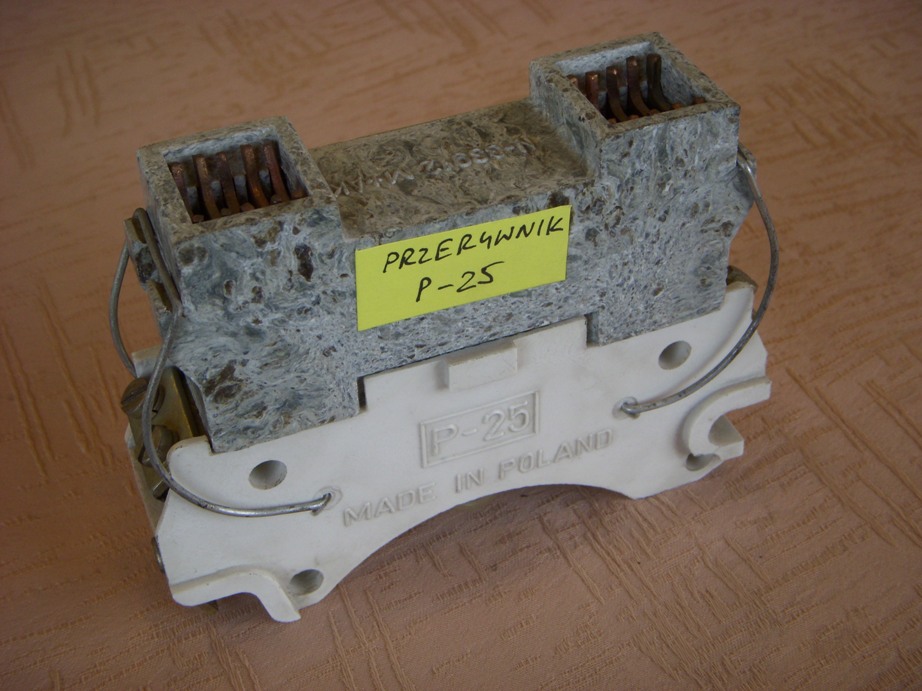 P-25
