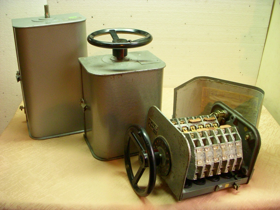 ND-15Bm