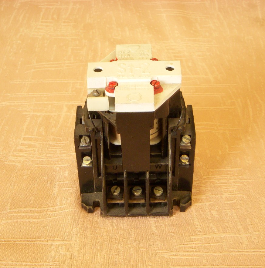 St-2