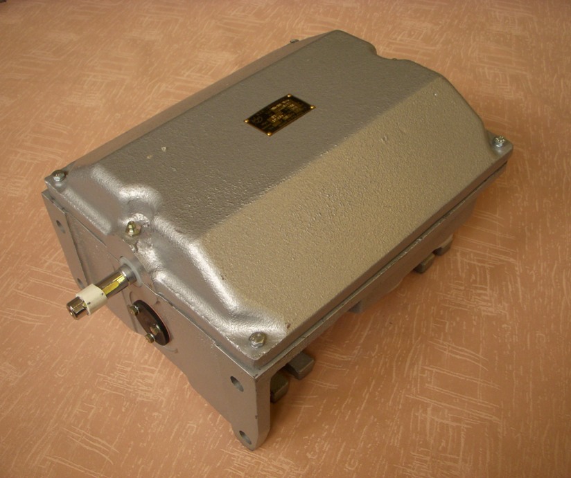 WK-60W-4