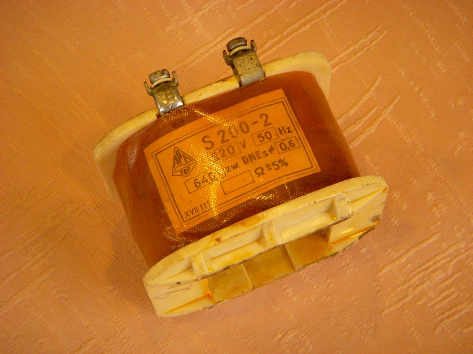 cewka S-200-2