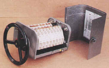 ND-15B