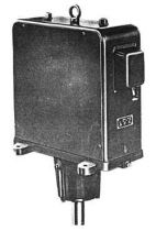 DZEM-40