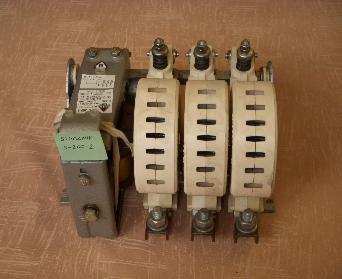 S-200-2