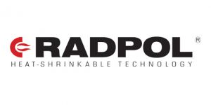 Logo Radpol