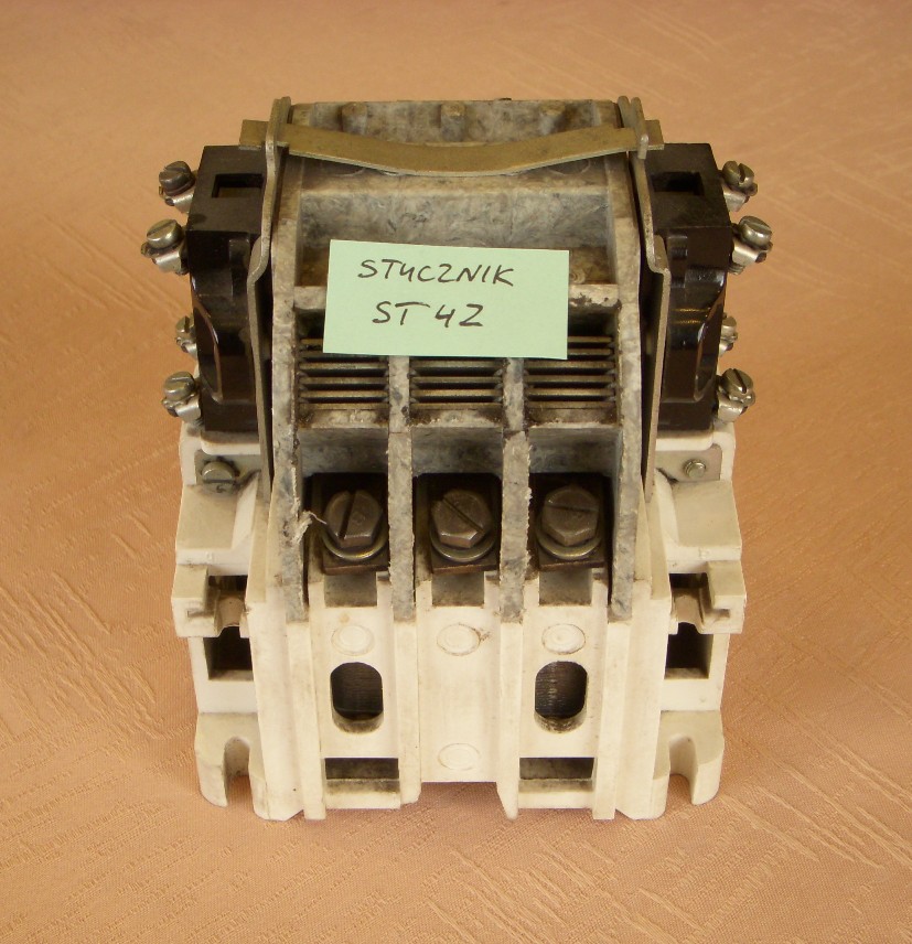 St-4z