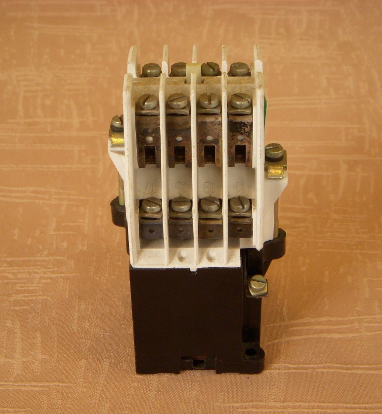 SM-00