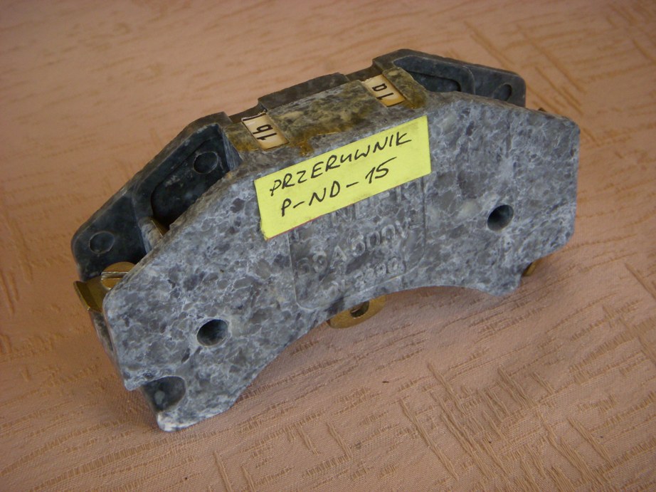 P-ND-15